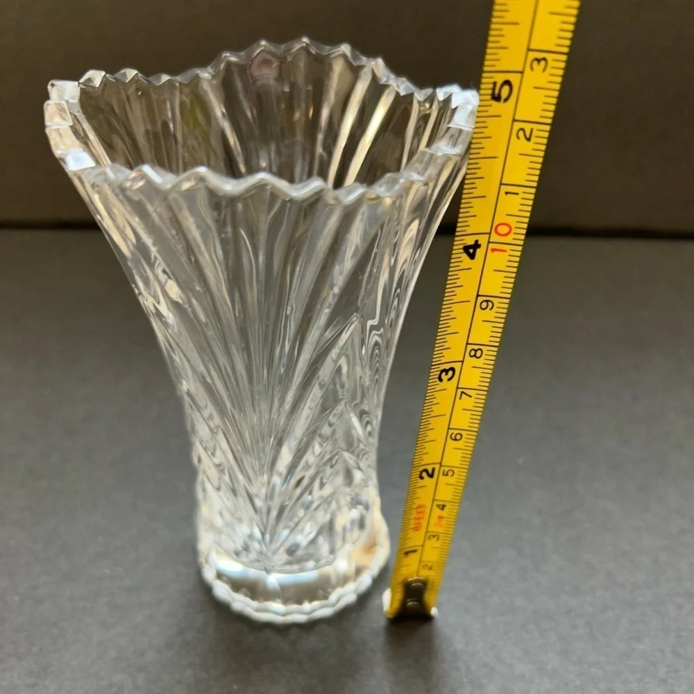 Vintage Mikasa Japan Accents Bud Vase